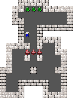 Уровень 145 — Kevin B. Reilly Arranged
